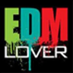 EDM_electronic Profile Picture
