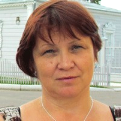 Пишу стихи. Мои поэт. странички:
https://t.co/Cd3MhW4n5Z
https://t.co/LYfGiHIqmJ
https://t.co/NfnRhp49zn