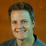 tonysteinNS's profile picture. Husband | Father of 3 | ERP & CRM Tech Background | UND Alumni : UND QB 1995-1999