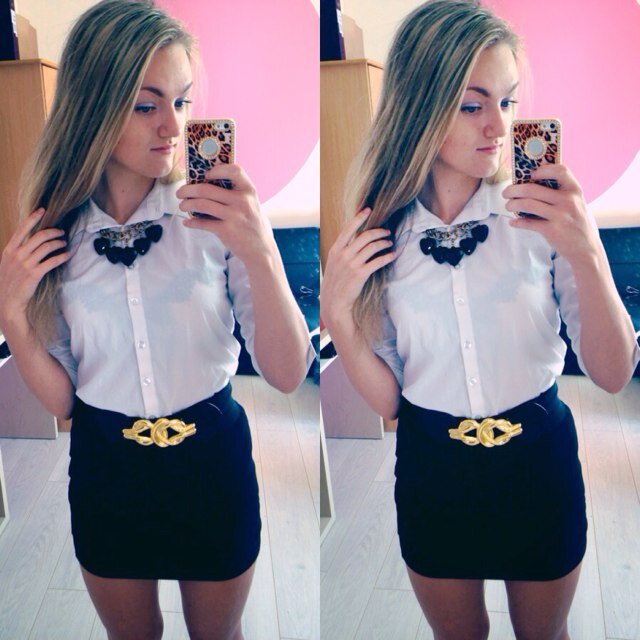 melanuelaD's profile picture. 