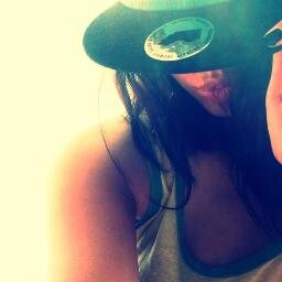 Justin Bieber is  my world