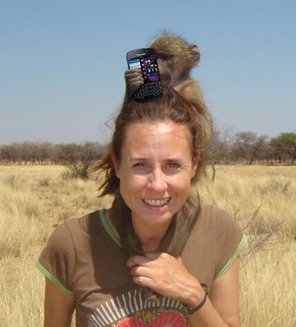 Marina76says's profile picture. Opinions remain my own.