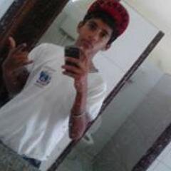 Gosto de Futebol, de Pizza e da Familia