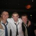 Niall Phelan (@niallphelan10) Twitter profile photo