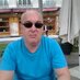jose llanos sanchez (@josellanos36) Twitter profile photo