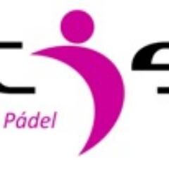 Padeltis es la unión de Clubs y Pistas de Pádel que buscan ser más competitivos en su zona mediante la compra conjunta de material de Pádel.