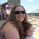 Crissy Butler - @crissyb218 - Twitter