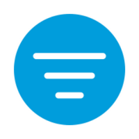 Elevate (@elevate) 's Twitter Profile