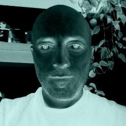 YuriPazzini's profile picture. 