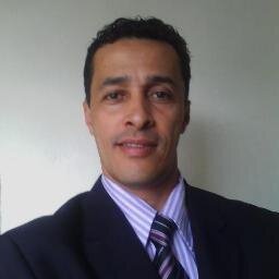 Quer ser um empreendedor de $UCE$$O VEM COMIGO PRA UP! ESSÊNCIAS AS MAIS FAMOSAS MARCAS DE PERFUMES DO MUNDO  AO SEU ALCANCE!!!! USE E GANHE $$$ POR ISSO.