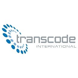 Transcode_Int's profile picture. Transcode International Technologies.
Best People.
Best Solution.
Best Enterprise.
Best Performance.