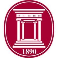 Official Twitter for Henderson State University Admissions. #HSU has a full liberal arts curriculum with programs in aviation, nursing, teaching & more.