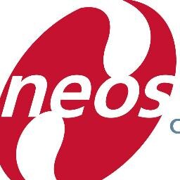 neosconsulting Profile Picture