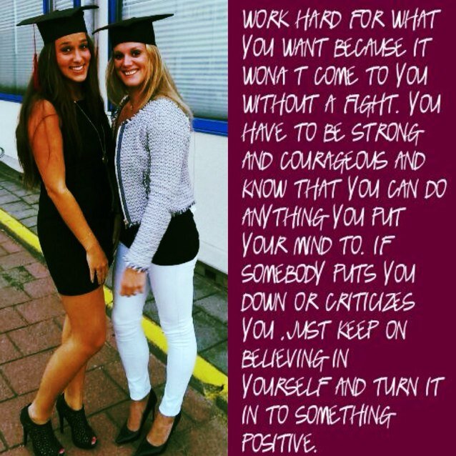 StephanieRSK's profile picture. As I am - There is only one succes, to be able to spend your life in your own way. *What we do in life echoes in eternity* -FaithHope&Love-