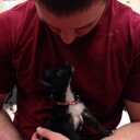 Austin Perry - @MrPerryOUTF - Twitter