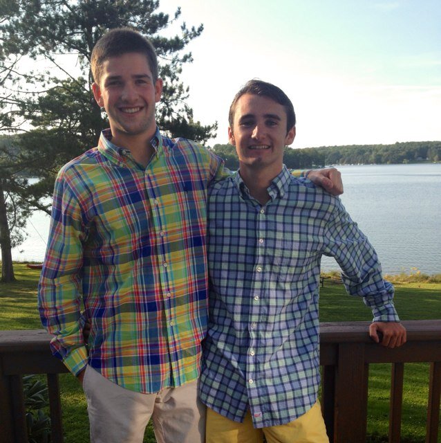 Chr1s_Turk's profile picture. Follow yo dreams 
VT 2017