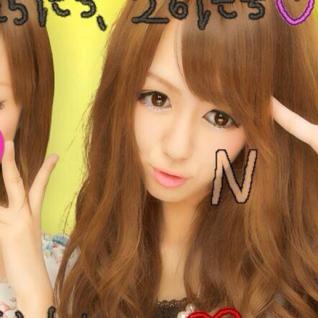 福井菜月 Ikittttty Twitter