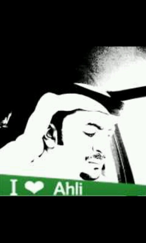 ‏‏‏‏‏... موظف حكومي ... احب وطني واعشقه ... انا ضد كل مخرب للوطن  ... اهلااااااوي بقوه ,,,,,,,, جده + مكه ..