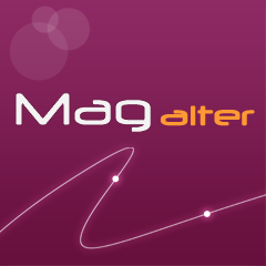 We not only develop useful Magento applications, but also provide Magento customization for our clients on high professional level.
