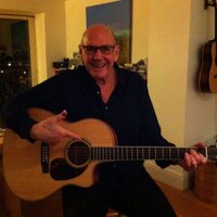 Keith Warmington (@keithwarmington) 's Twitter Profile