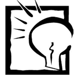 29 years @LightingDLab has provided validation & education services to commercial and industrial lighting, utility, energy management and trade professionals.