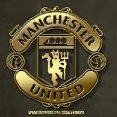 Memberikan Info Update dan Fakta Seputar Manchester United.Always #RESPECT and Always Support @ManUtd . #GloryGloryManUnited