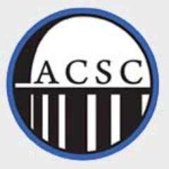 ACSC