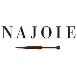 A collection for women and the home that celebrates natural beauty