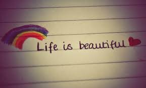 Just some life, love, and other quotes