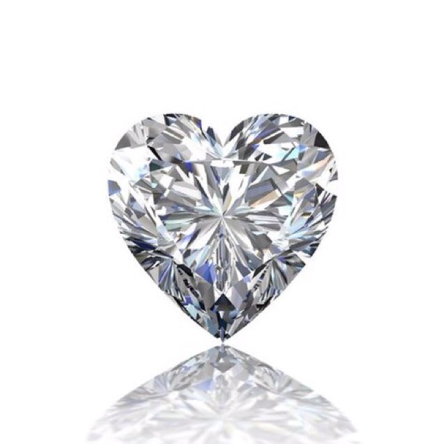 The sparkle that can brighten your moment, day, and life. I trust in the One resurrected over 2000 years ago. #truth #joy #living #laughing #loving