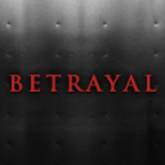 The official Twitter for ABC's Betrayal.