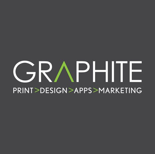 Professional apps for business. Tweets by Andy bringing you all the latest gossip from the tea room. Once of print, now a firm believer in the power of apps.