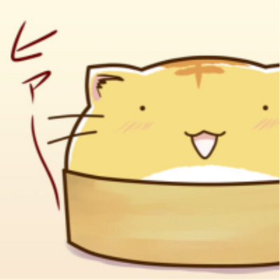 norisuke