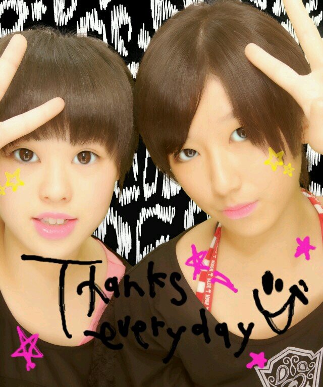 石井綾香 Ayaka I 623 Twitter