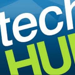 Rufisque Tech Hub, est une communauté de passionnées de TIC basée à Rufisque. Objectif: faire de Rufisque un carrefour d'initiatives technologiques.