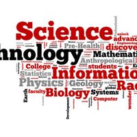 RU Artis College (@rucsat) 's Twitter Profile