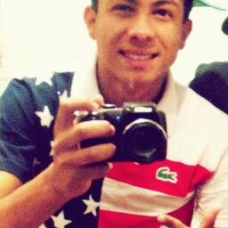 KEEP CALM AND VEM RECALQUE ☮