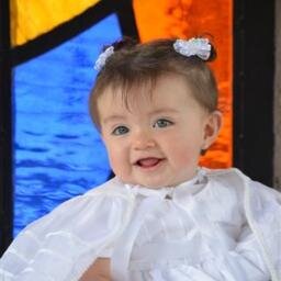 Gaby