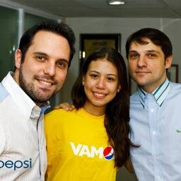 @SanLuisOficial Instagram @virginiappl