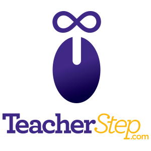 Accredited and affordable graduate-level professional development courses for teachers! Visit us at http://t.co/D9Hk8Cg9CJ