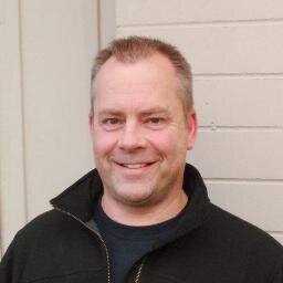 Business owner, distributor and proponent of Rain Harvesting Systems. Canadian Dist. for GRAF RWH 
ARCSA AP
Founding board member of http://t.co/V2F1bQTvlU