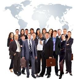 Career Opportunities