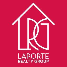 Central Ohio's Premier Real Estate Specialists!