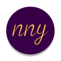 noivasemny's profile picture. Um roteiro feito à mão