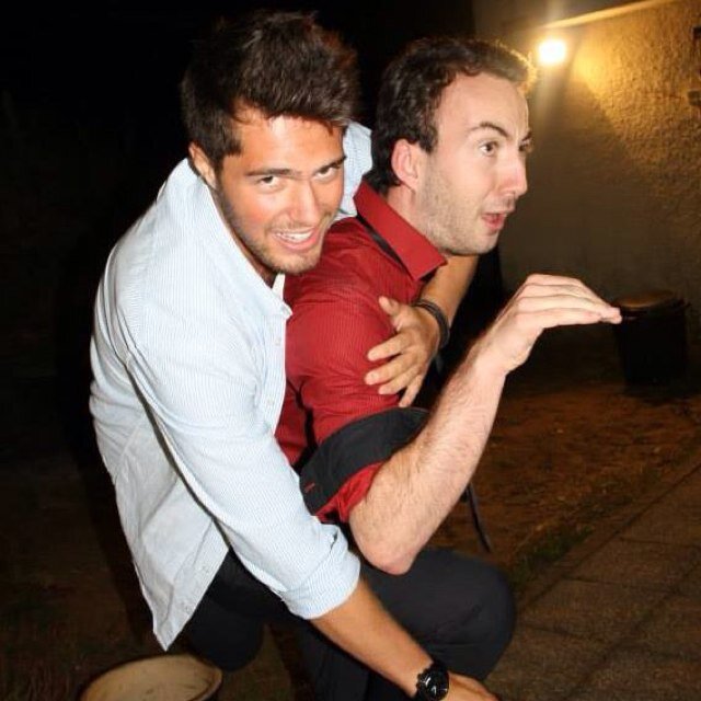 JoshOaar's profile picture. The task of art today is to bring chaos into order.jimi hendrix,the doors,modest mouse,dr.dog,the smiths,the ramones.instagram joshoaar8