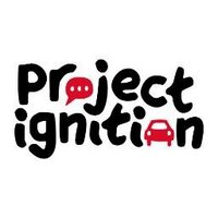 Project Ignition (@projectignition) 's Twitter Profile