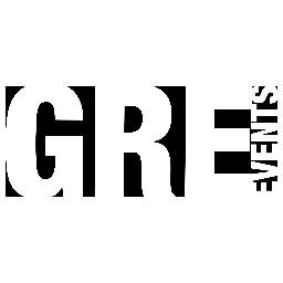 Freelance event company in association with the University of Greenwich Event society