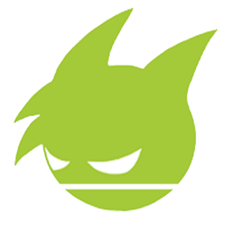 Stennstv's profile picture. Tienes un dispositivo Android? Pues este canal de youtube es para ti http://t.co/xiox2C44 , los mejores juegos y aplicaciones semana a semana, no te lo pierdas