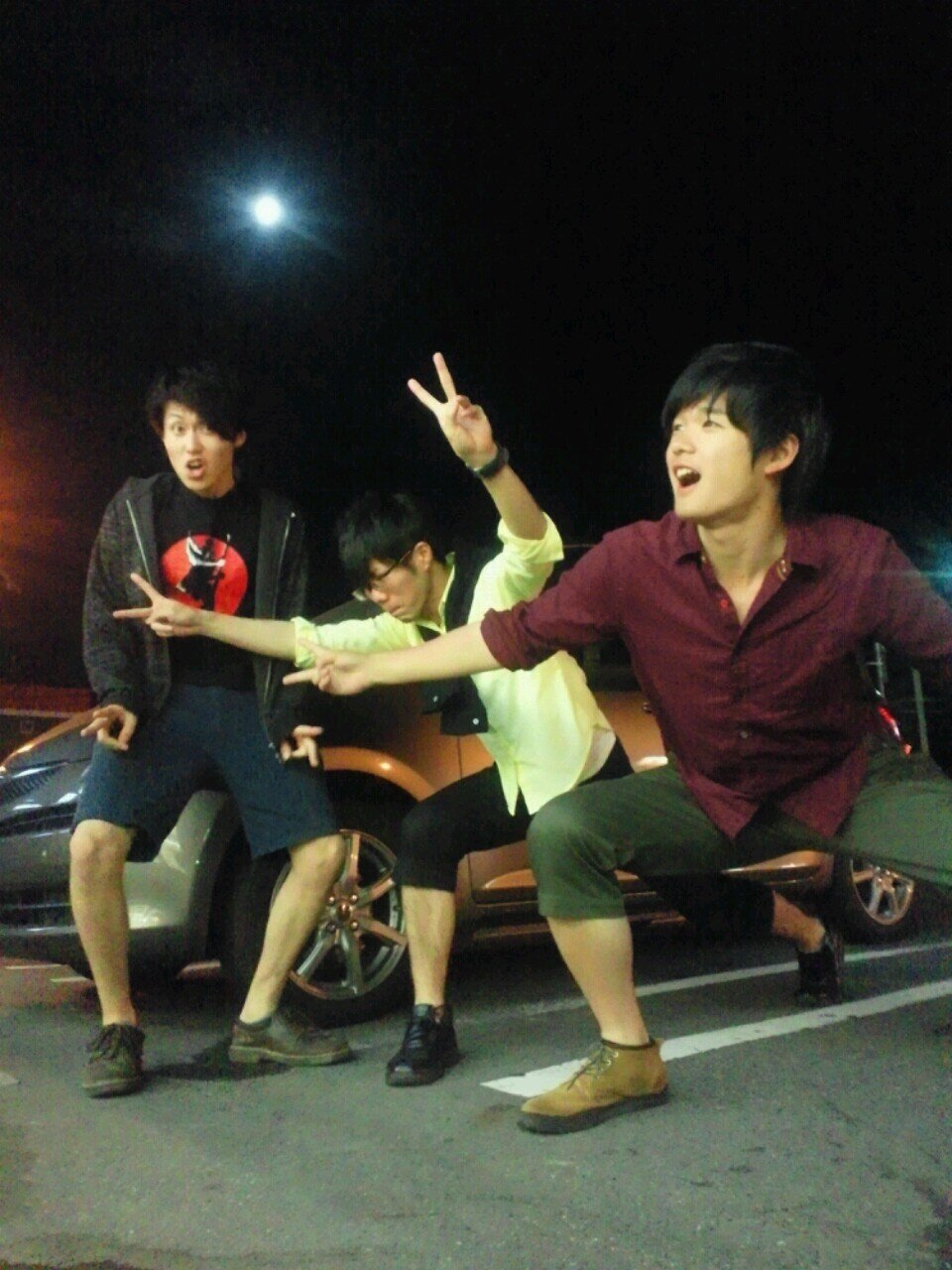 yujimasuyama's profile picture. 木刈中/茗溪学園/駿台柏校/早稲田政経政治 メインストリートFC/55th/B.D.S3rd Mr.Children/サッカー/Chelsea/サンフレッチェ/カープ/剣道/ラーメン/鍋/男気/デカビタ/露天風呂/ア式