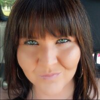 Jennifer Edey (@edeyjen) 's Twitter Profile